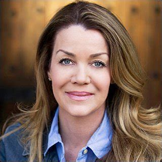 Claudia Ann Christian: Personal Life and Measurements