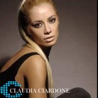 Claudia Ciardone: A Complete Biography