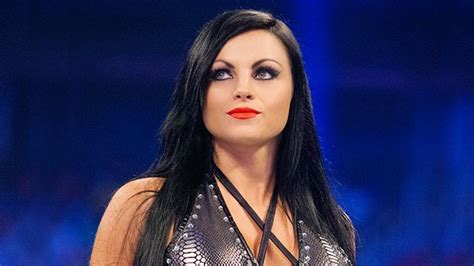 Claudia G Aksana Biography