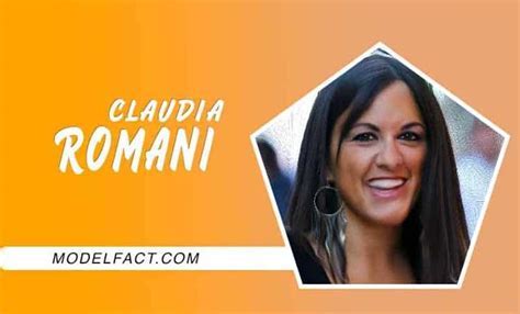 Claudia Loveno's Inspiring Story