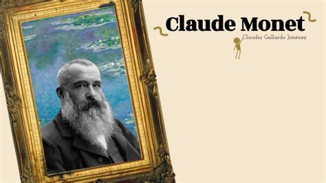 Claudia Monet's Financial Success