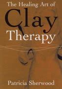 Clay as a Therapeutic Tool: The Healing Power of Art