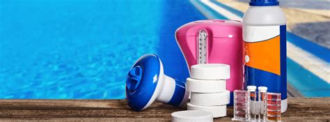 Clear Waters: The Importance of Proper Pool Maintenance