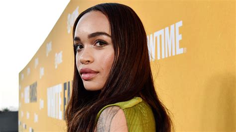 Cleopatra Coleman: A Rising Talent