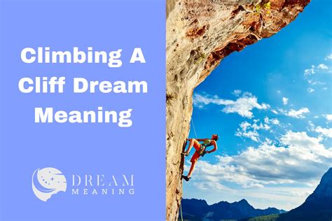 Climbing to Success: The Significance of Dreaming about Sturdy Steps