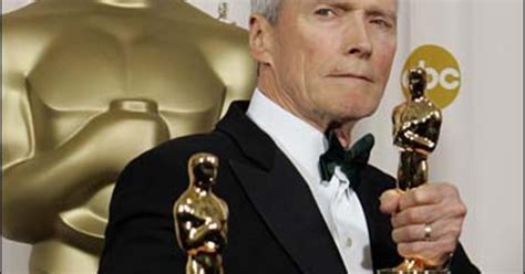 Clint Eastwood's Humanitarian Efforts and Activism