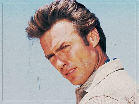 Clint Eastwood's Influence on Future Filmmakers