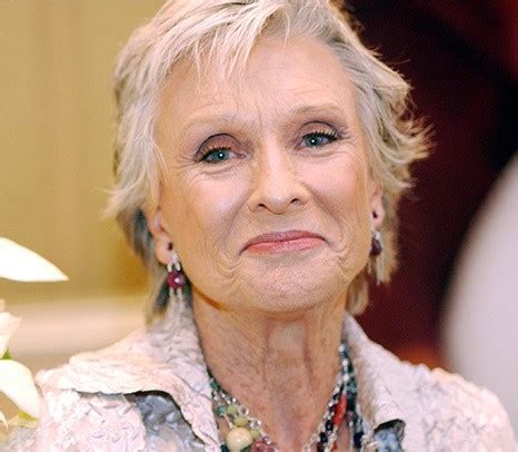 Cloris Leachman's Enduring Legacy and Influence on Hollywood