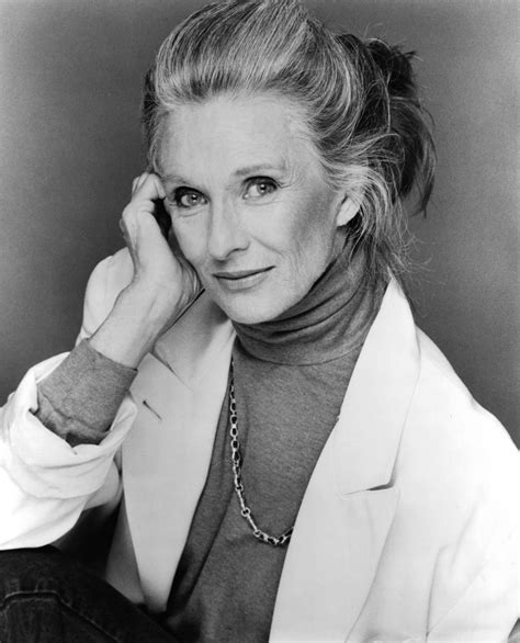 Cloris Leachman's Financial Status and Possessions