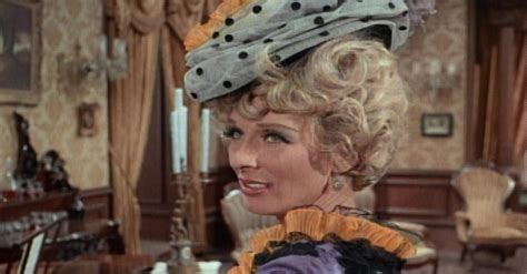 Cloris Leachman's Memorablе Charactеrs in Movies and Tеlеvision Shows