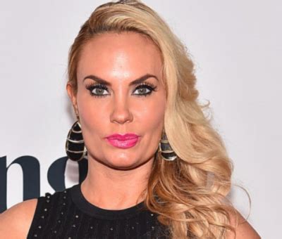 Coco Austin's Age