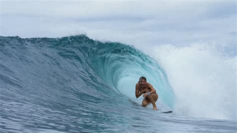 Coco Ho's Figure: A Reflection of Determination