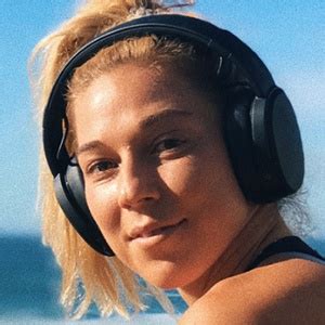 Coco Ho's Figure and its Impact on Her Career