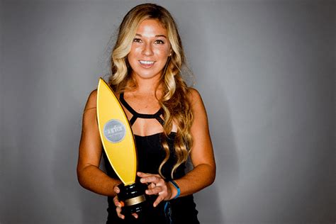 Coco Ho's Height and its Influence