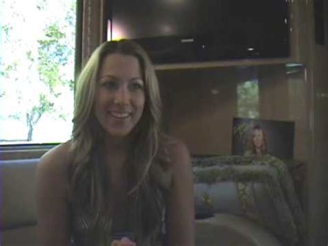 Colbie Caillat: Rise to Fame and Personal Life Insights