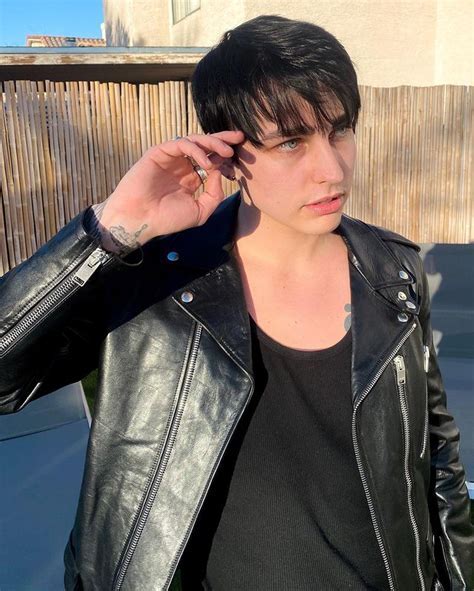 Colby Brock's Physical Appearance and Figure