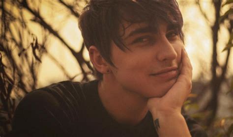 Colby Brock: Collaborations and Projects