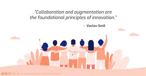 Collaboration as Catalyst: Nurturing Innovation through Teamwork