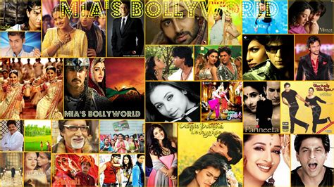 Collaborations with Bollywood Stars