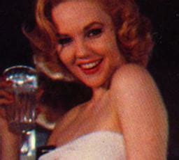 Colleen Farrington Net Worth: Career and Achievements