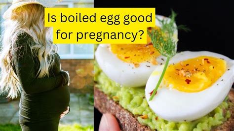 Common Associations of Eggs in Pregnancy Dreams