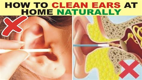 Common Contexts and Situations for Dreams about Ear Cleaning