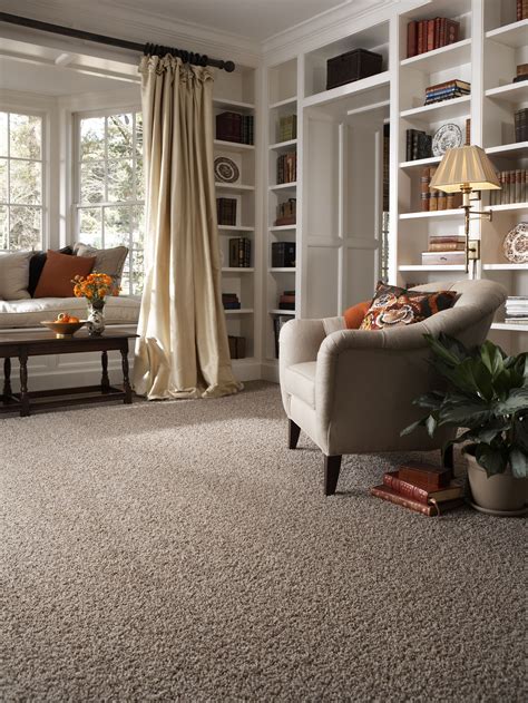 Common Contexts for Dreaming About Brown Carpets