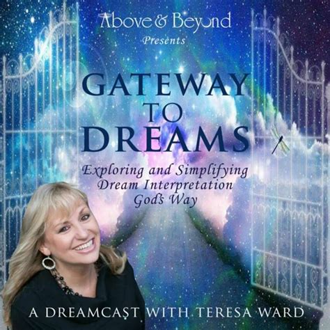 Common Dream Scenarios: Rekindling Connections in Alternative Realities