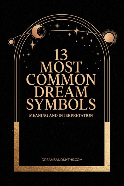 Common Dream Symbols: Decoding the Meaning of Flight and Descent in Different Cultures