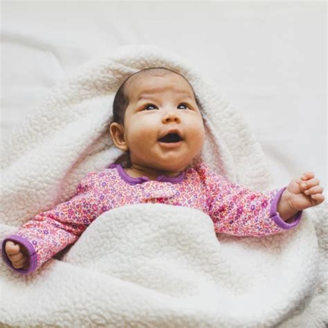 Common Emotional Experiences Encountered in Dreams Involving Newborn Infants