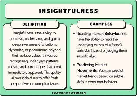 Common Interpretations: Insights from Experts