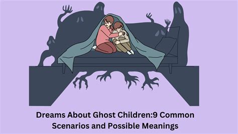 Common Scenarios and Settings Involving Infants in Dreams