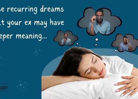 Common Scenarios and Situations Involving Epistaxis in Dreams