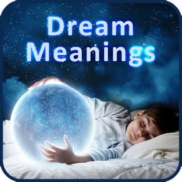 Common Themes: Decoding the Symbolism of Expecting Dreams