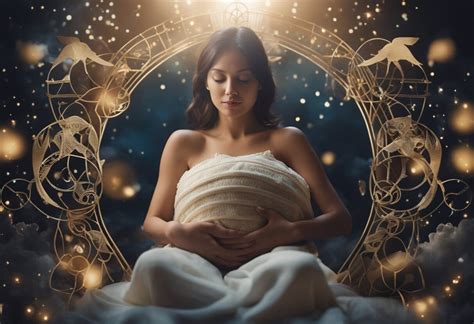 Common Themes and Interpretations: Exploring the Different Aspects of Birthing Dreams