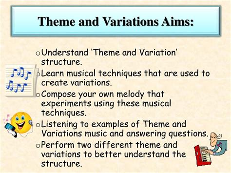 Common Themes and Variations in Dreams Related to Elimination Functions