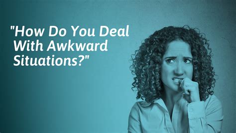 Common Themes in Awkward Dreams: Embarrassment, Social Faux Pas, and Uncomfortable Situations