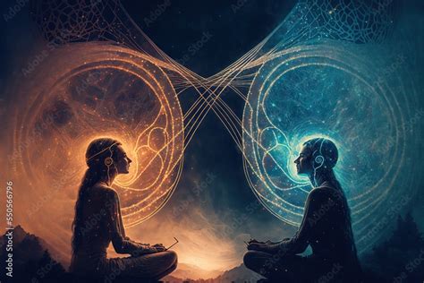 Communicating with the Spirit World through Dream Connections