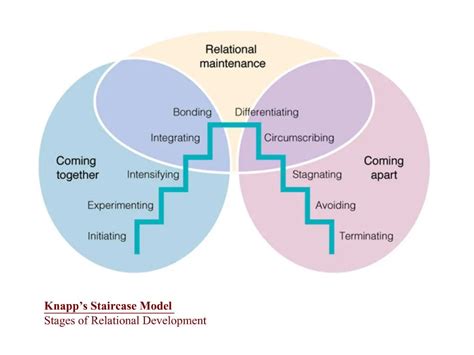 Communication Breakdown: Examining Relationship Dynamics and Misunderstandings