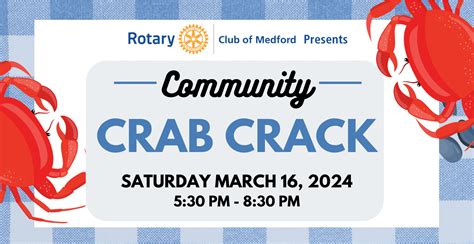 Community and Social Life: Interacting with Fellow Crab Enthusiasts