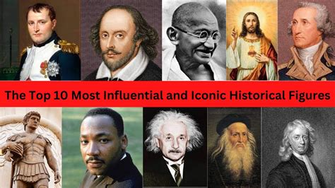 Comparing Ashley Sinn to Other Influential Figures