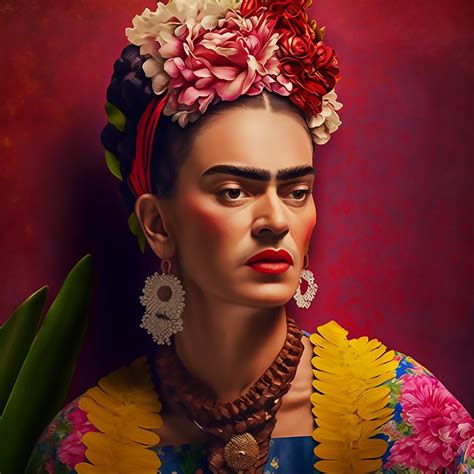 Comparing Frida Stark to Other Notable Figures in the Entertainment Industry