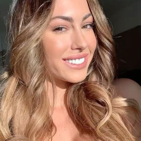 Comparing Hope Beel's Social Media Following and Influence