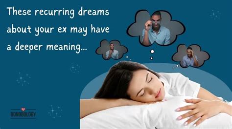 Comparing Interpreting Dreams about Ex versus Dreams about New Partner