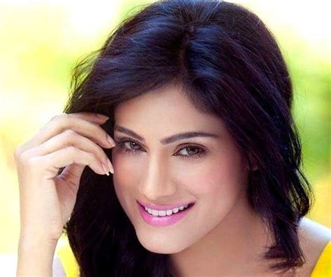 Comparing Ritu Chauhan to Other Bollywood Actresses