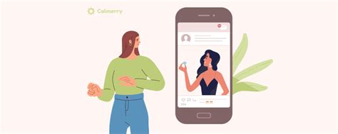 Comparing Viktoria Vaar with Other Social Media Influencers