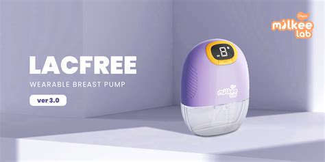 Comparison of the Leading Brands in Advanced Breast Pump Technology