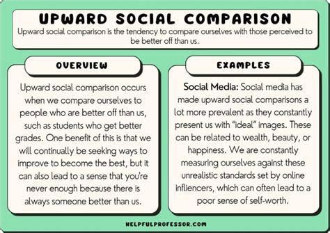 Comparison with colleagues, impact on future generations, lasting influence