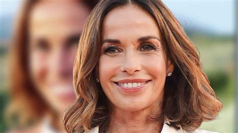 Complete Guide to Cristina Parodi's Influence