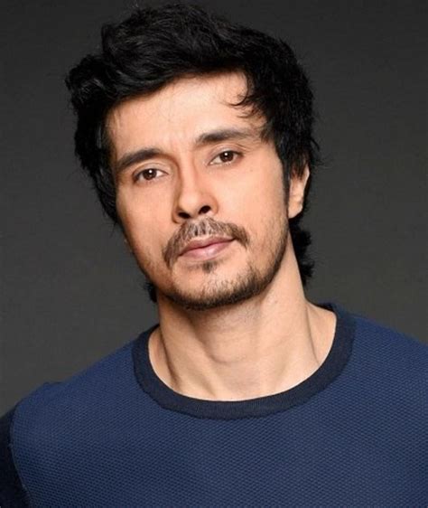 Complete Guide to Darshan Kumar